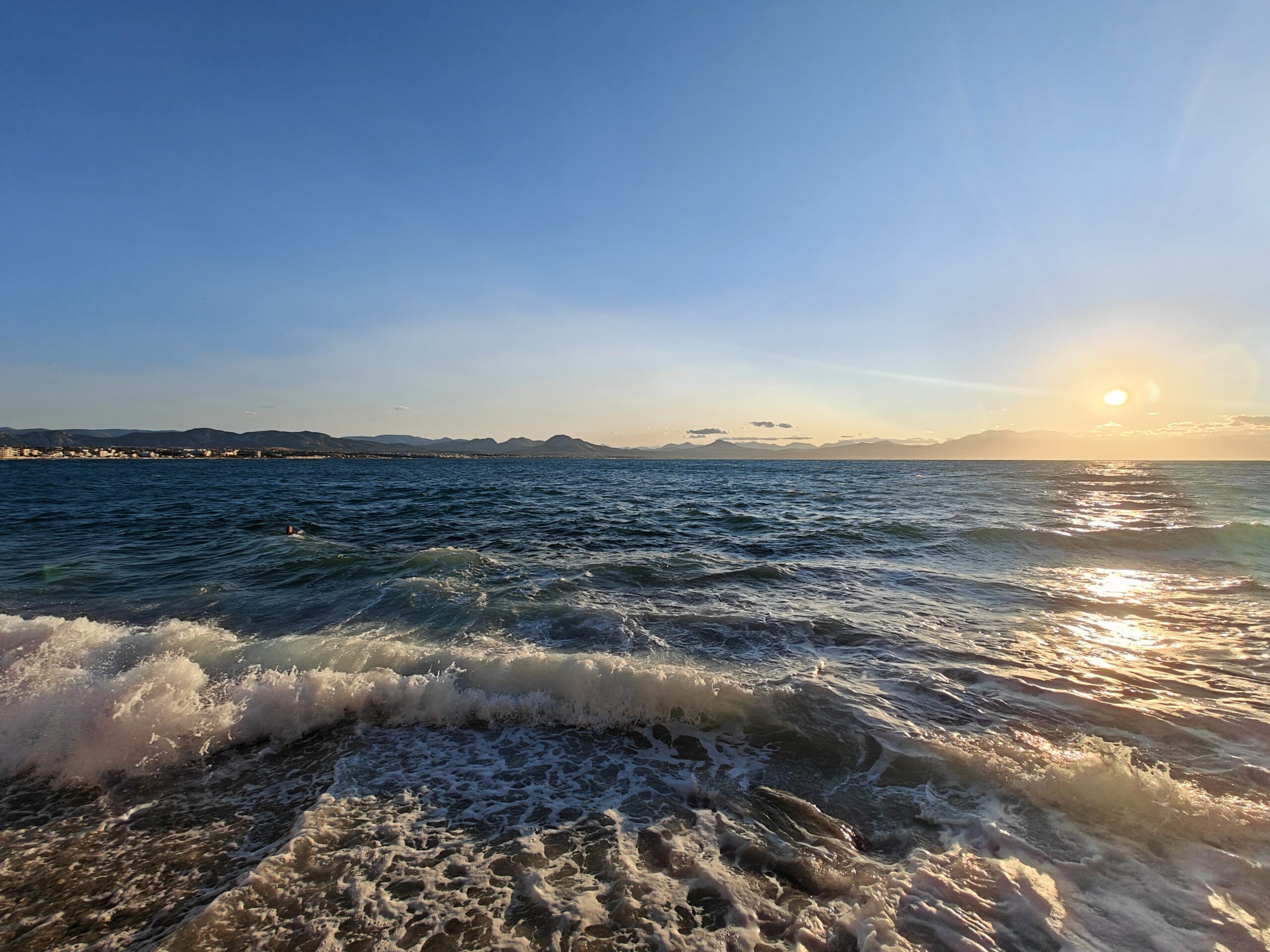 19 Niedziela Zwykła 10.08.2025 r.