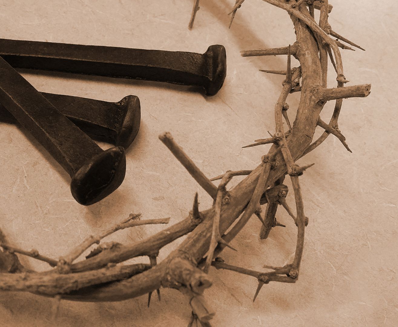 2 Niedziela Wielkanocna 12.04.2026 r.