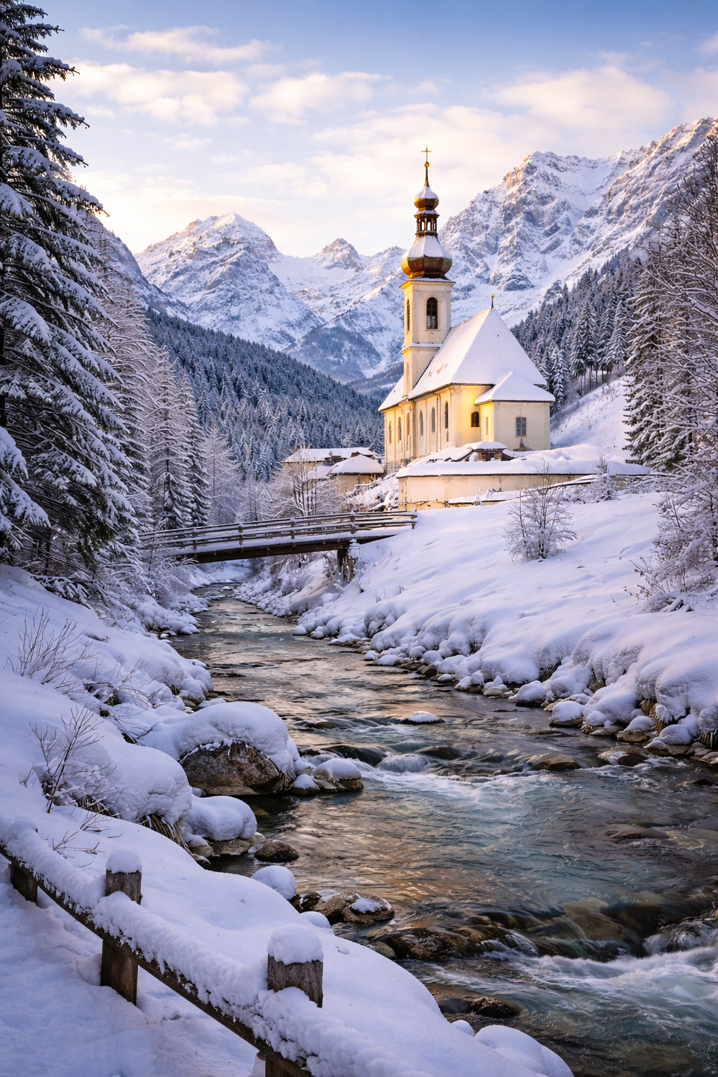 2 Niedziela Zwykła 18.01.2026 r.